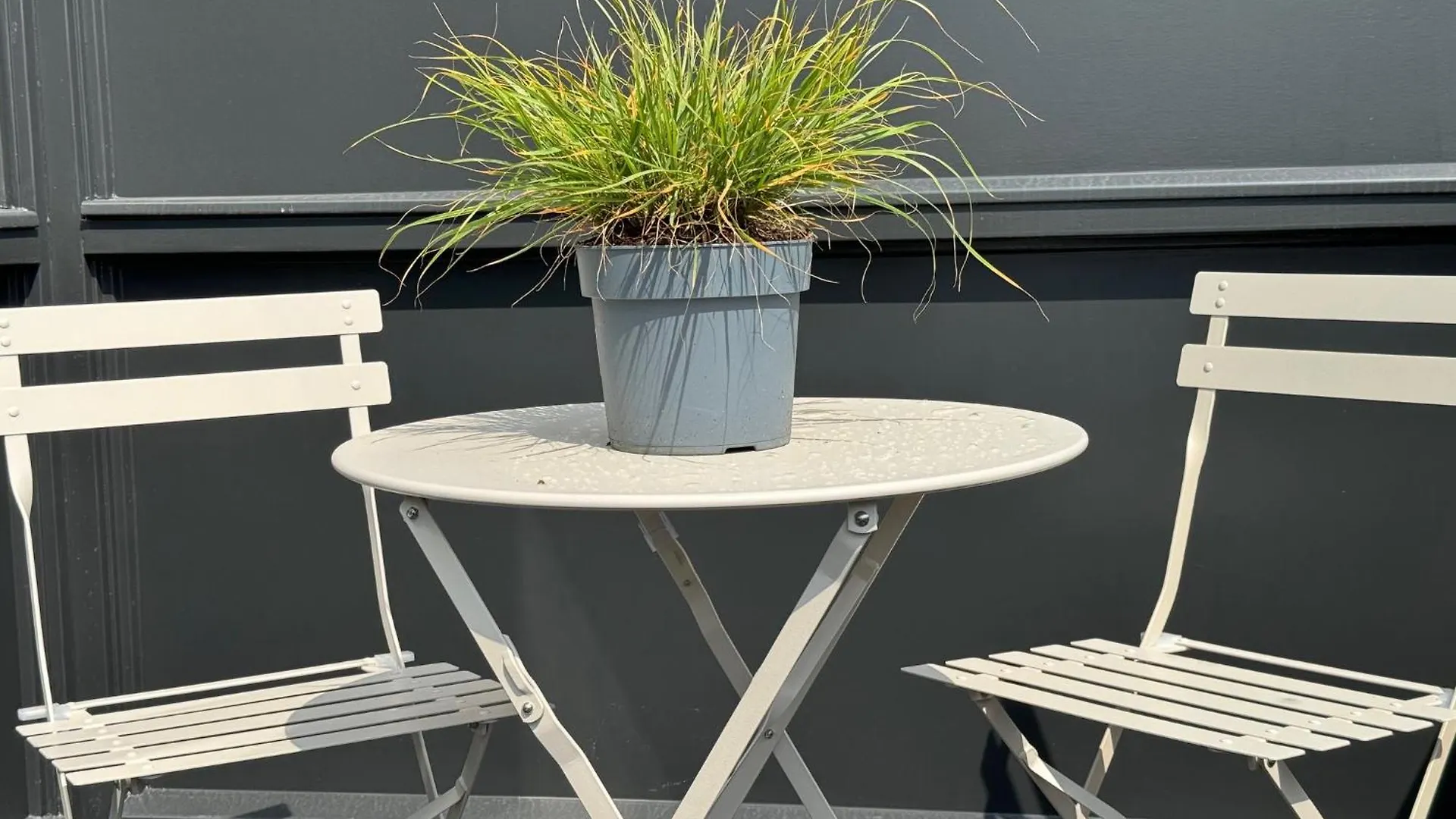 Boutique Hotel Hans - Amsterdam Schiphol Airport Badhoevedorp Pays-Bas