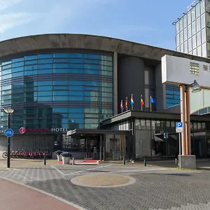 Ramada Scheveningen 3*, La Haye Pays-Bas