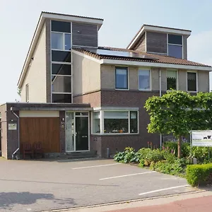bbwesteinder.ihotelsrotterdam.com/